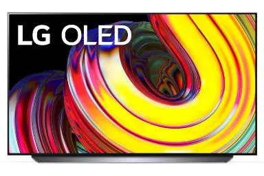 Lg Oled55Cs