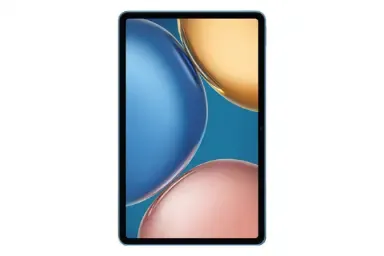 Honor Tablet V7
