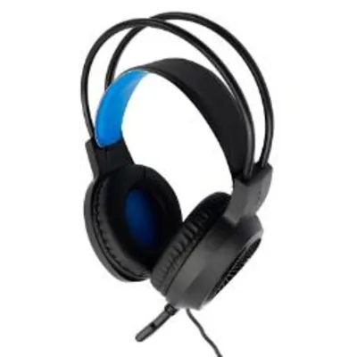 Proone Phg3820