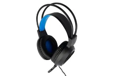 Proone Phg3820