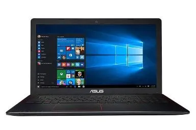 مقارنة Asus K550Ik Fx 9830P Fx 9830P Rx460 16Gb 1128Gb مع Lenovo Ideapad Slim 3 15Iru8 Core I5 1335U Iris Xe 8Gb 512Gb