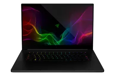 صورة Razer Blade 15 Core I7 16Gb 512Gb Fhd