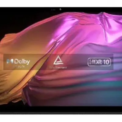 Lenovo Yoga Pad Pro