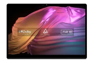 صورة Lenovo Yoga Pad Pro