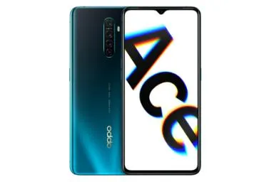 Oppo Reno Ace