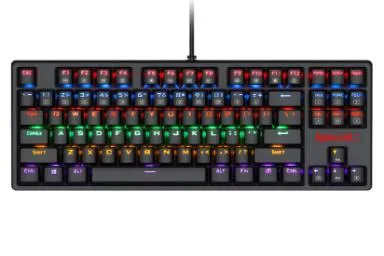 مقارنة Cooler Master Ck721 {request()->input('language_config')['common']['with']} Redragon K576R Daksa