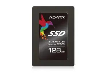 مقارنة Adata Premier Pro Sp900 128Gb {request()->input('language_config')['common']['with']} Adata Xpg Sx900 512Gb