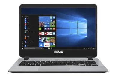 مقارنة Asus R410Ma سيليرون N4020 Uhd 4Gb 1Tb مع Lenovo Loq 15Irx9 Core I7 13650Hx Rtx 4060 8Gb 512Gb