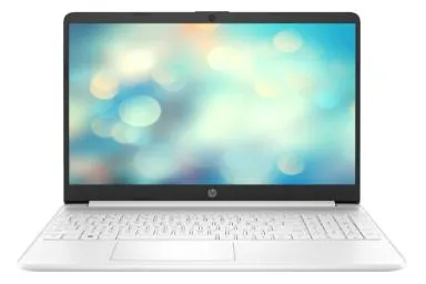 مقارنة HP 15s-fq5292nia Core i5-1235U Iris Xe 16GB 512GB {request()->input('language_config')['common']['with']} Tecno Camon iACE2