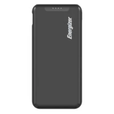Energizer Ue10052 10000Mah