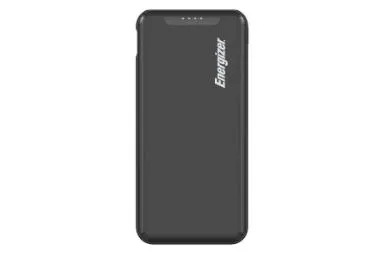 مقارنة Energizer Ue10052 10000Mah {request()->input('language_config')['common']['with']} Realme RMA 138 بسعة 10000 مللي أمبير