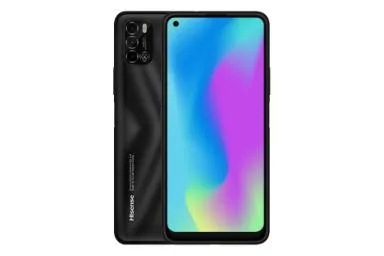 Hisense E50