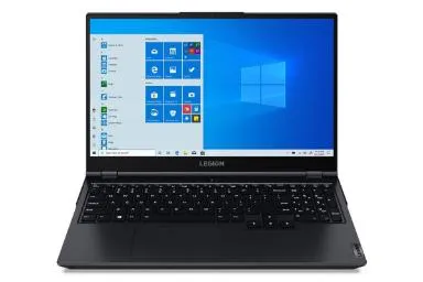 مقارنة Lenovo Legion 5 Ryzen 5 5600H Ryzen 5 Rtx 3060 32Gb 2Tb مع Lenovo LOQ 15IAX9 Core i5-12450H RTX 2050 8GB 512GB