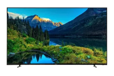مقارنة Emperial Em 6580 {request()->input('language_config')['common']['with']} Philips 43Pht4002
