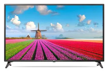 Lg 49Lj62000Gi
