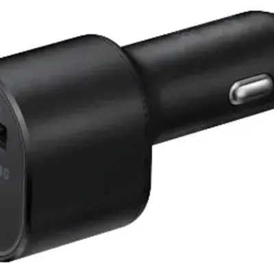 Samsung Ep L5300