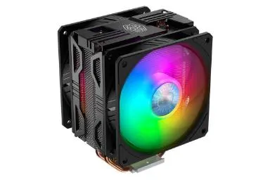 صورة Cooler Master T400 Pro Argb
