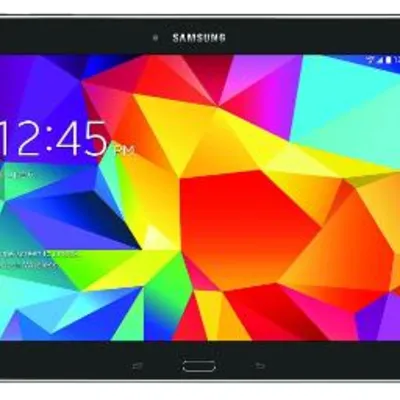 Samsung Galaxy Tab 4 10.1 LTE