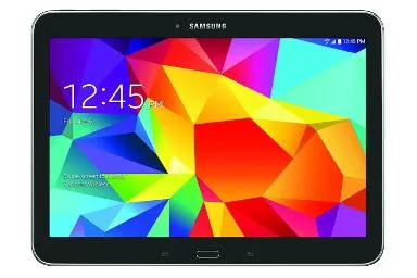 صورة Samsung Galaxy Tab 4 10.1 LTE
