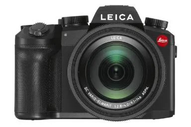 Leica V Lux 5