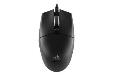 مقارنة Corsair Katar Pro Xt Ultra Light {request()->input('language_config')['common']['with']} Delta De G10