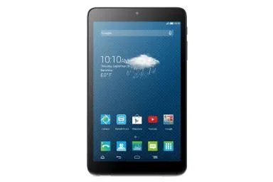 مقارنة Alcatel Pixi 3 8 3G {request()->input('language_config')['common']['with']} Lenovo Yoga Tab 3 Pro