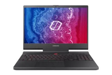 مقارنة Lenovo Ideapad 3 Core I3 1005G1 Uhd 12Gb 1Tb مع Samsung Notebook Odyssey Core I7 Rtx 2080 16Gb 1Tb Hdd 256Gb Ssd