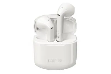 Edifier Tws200
