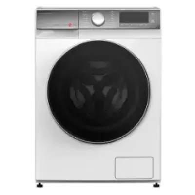 Pakshoma Bwf 40108