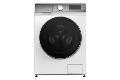 Pakshoma Bwf 40108
