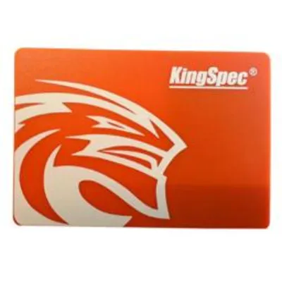 Kingspec P4 240 240Gb