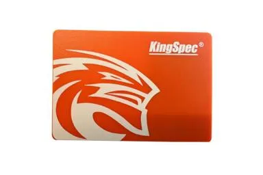 مقارنة Kingspec P4 240 240Gb {request()->input('language_config')['common']['with']} Silicon Power Ace A55 SATA 2.5 بوصة بسعة 2 تيرابايت