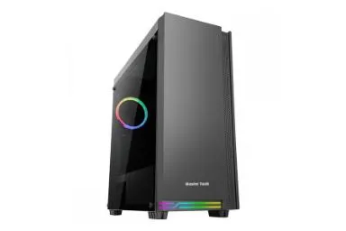 Master Tech G200