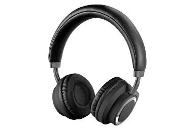 Tsco Th 5375