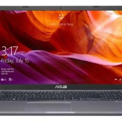 Asus X509JB Core i7-1065G7 MX110 8GB 1128GB