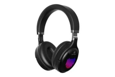 مقارنة Oraimo BoomPop {request()->input('language_config')['common']['with']} Trust Ziva