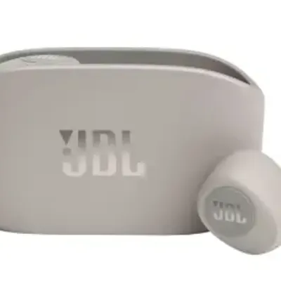 Jbl Wave 100Tws