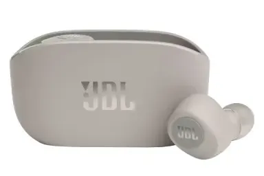 Jbl Wave 100Tws
