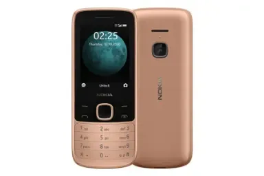 Nokia 225 4G