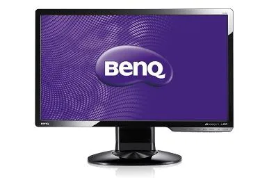 Benq Gl2023A