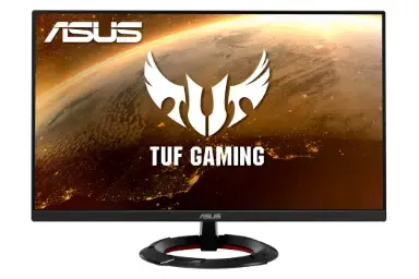 مقارنة Asus Tuf Gaming Vg249Q1R Fhd {request()->input('language_config')['common']['with']} Samsung S32R750U