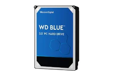 مقارنة Adata Hd650X 2Tb {request()->input('language_config')['common']['with']} Western Digital Blue Wd5000Azrz 500Gb