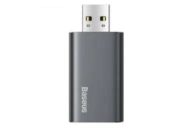 صورة Baseus Enjoy Music U Disk 32Gb
