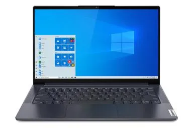 مقارنة Lenovo Yoga Slim 7 Amd 16Gb 1Tb {request()->input('language_config')['common']['with']} Msi Gs66 Stealth 10Sfs