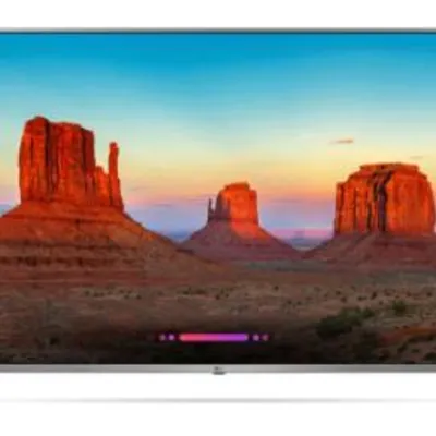 Lg 49Uk77000Gi
