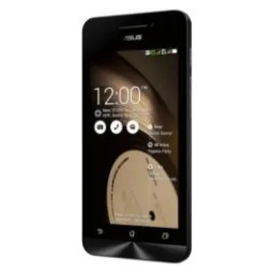 Asus Zenfone 4 A450Cg