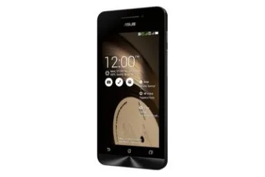 مقارنة Asus Zenfone 4 A450Cg {request()->input('language_config')['common']['with']} زد تي إي Nubia Z5S