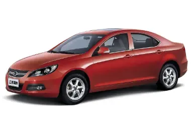 مقارنة Jac J5 Manual 2011 {request()->input('language_config')['common']['with']} Saipa Shahin