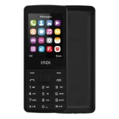 Inoi 281