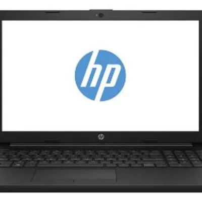 Hp 15 Db0034 A9 R5 530 8Gb 1Tb